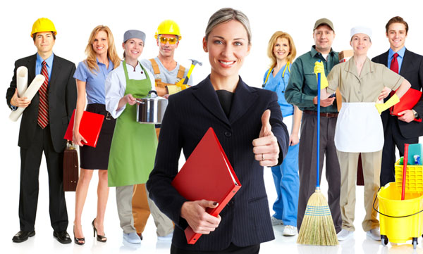 Naldöken Evden Ofise Taşıma Hizmeti